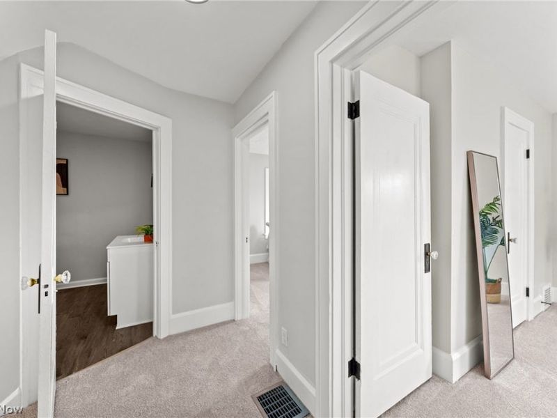 600 Arlington Avenue NW, Canton, OH 44708 Photo 26