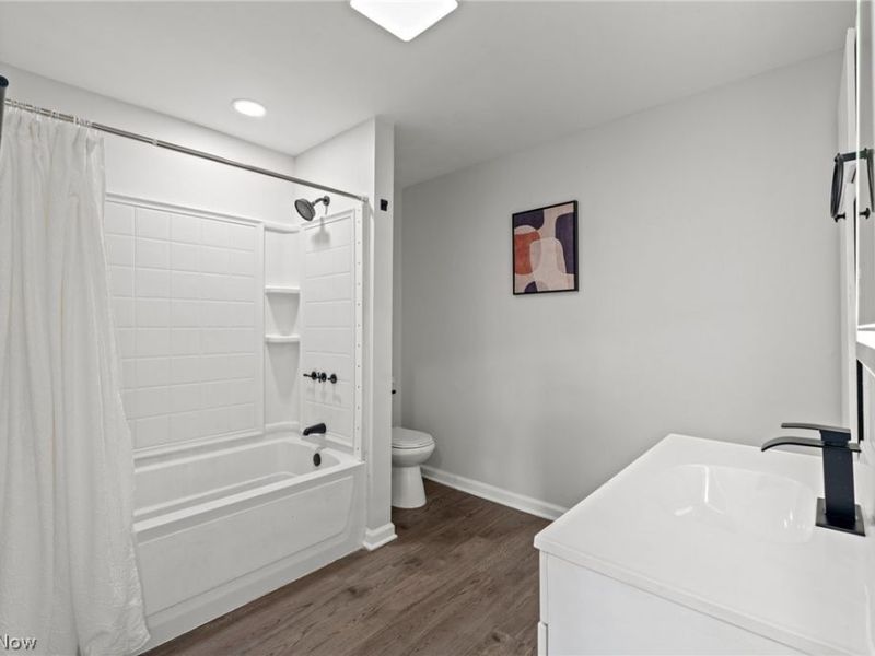 600 Arlington Avenue NW, Canton, OH 44708 Photo 27