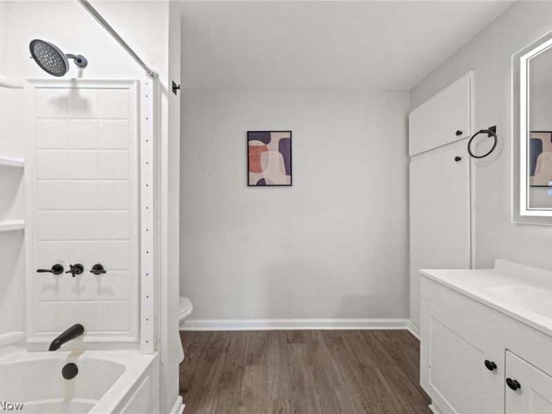 600 Arlington Avenue NW, Canton, OH 44708 Photo 28