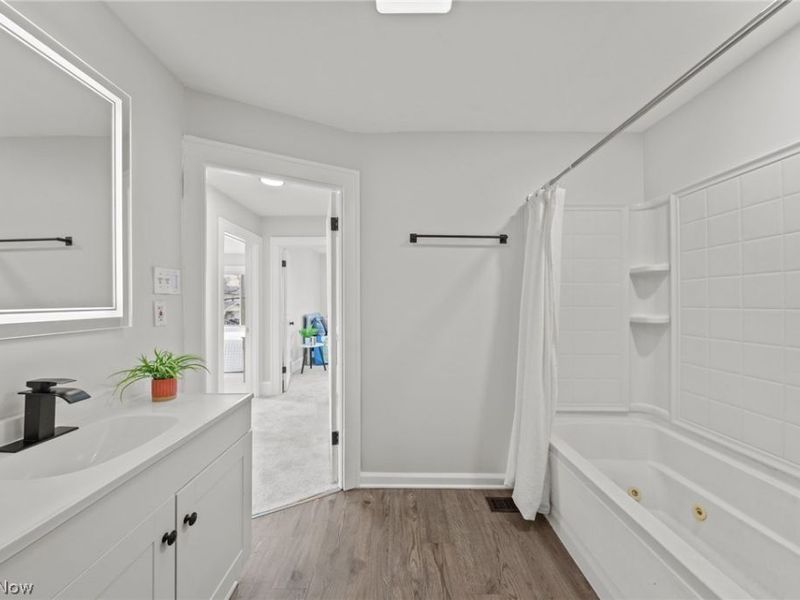 600 Arlington Avenue NW, Canton, OH 44708 Photo 29