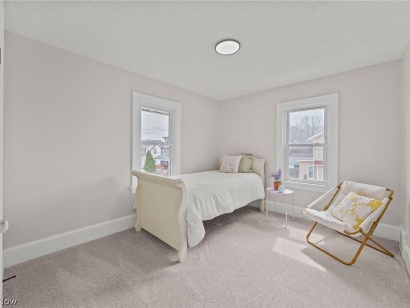 600 Arlington Avenue NW, Canton, OH 44708 Photo 30