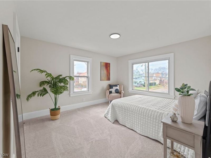 600 Arlington Avenue NW, Canton, OH 44708 Photo 31