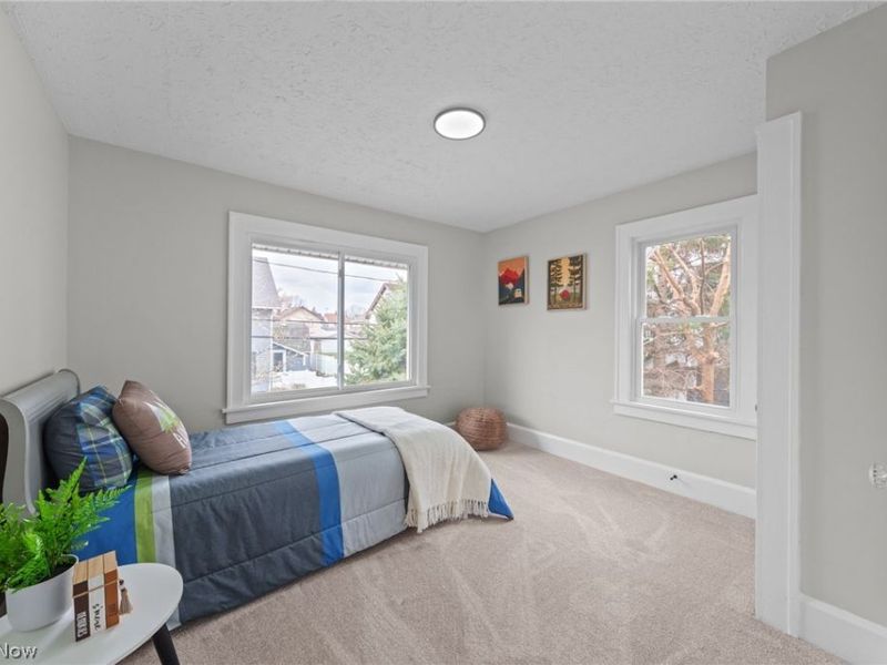 600 Arlington Avenue NW, Canton, OH 44708 Photo 32