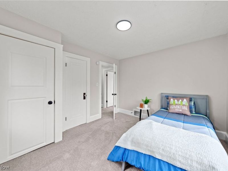 600 Arlington Avenue NW, Canton, OH 44708 Photo 33