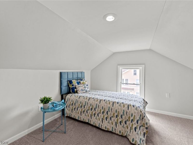 600 Arlington Avenue NW, Canton, OH 44708 Photo 34