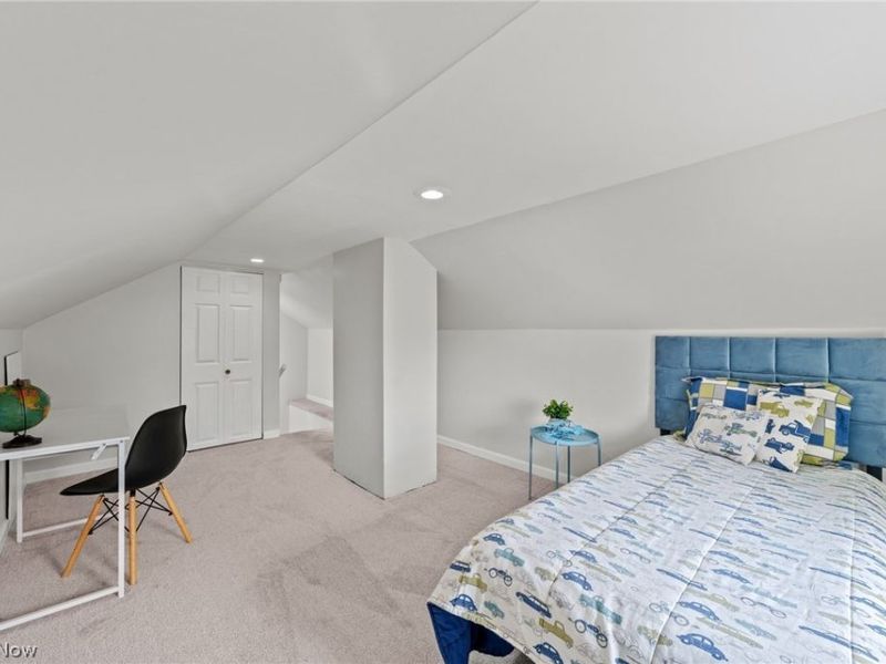 600 Arlington Avenue NW, Canton, OH 44708 Photo 35