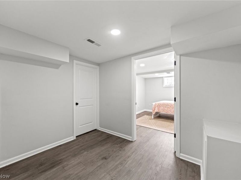 600 Arlington Avenue NW, Canton, OH 44708 Photo 36