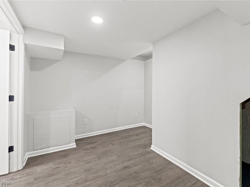 600 Arlington Avenue NW, Canton, OH 44708 Photo 37