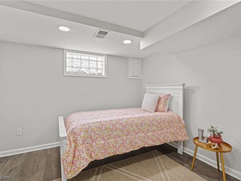 600 Arlington Avenue NW, Canton, OH 44708 Photo 38