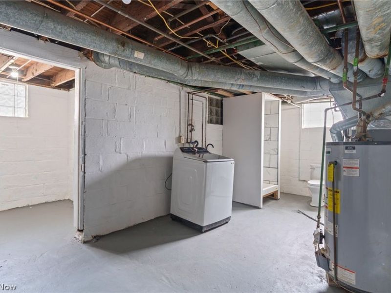 600 Arlington Avenue NW, Canton, OH 44708 Photo 39