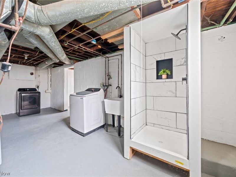 600 Arlington Avenue NW, Canton, OH 44708 Photo 40