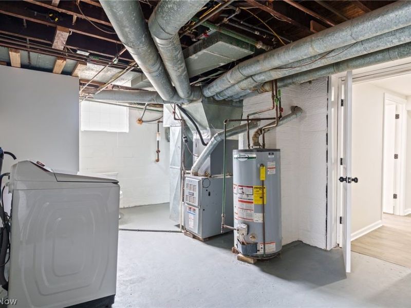 600 Arlington Avenue NW, Canton, OH 44708 Photo 41