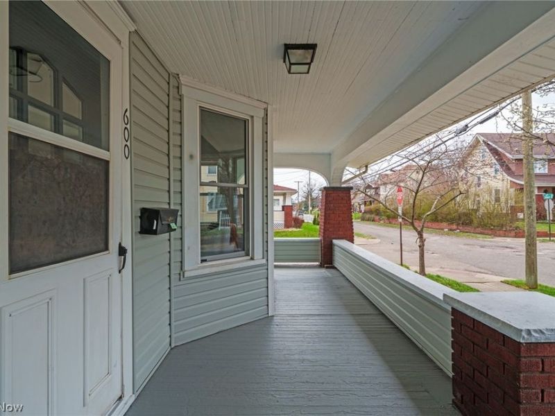 600 Arlington Avenue NW, Canton, OH 44708 Photo 43