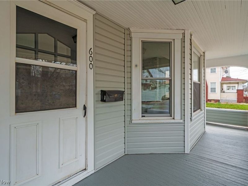 600 Arlington Avenue NW, Canton, OH 44708 Photo 44