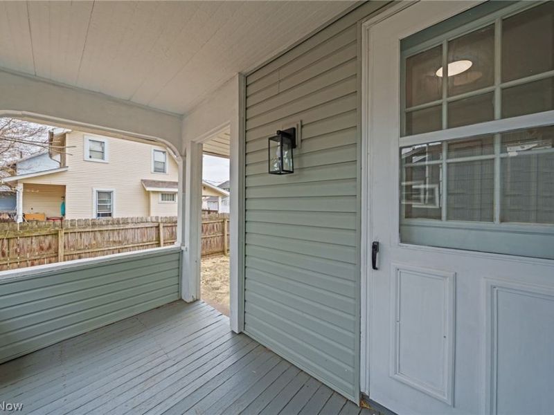 600 Arlington Avenue NW, Canton, OH 44708 Photo 45