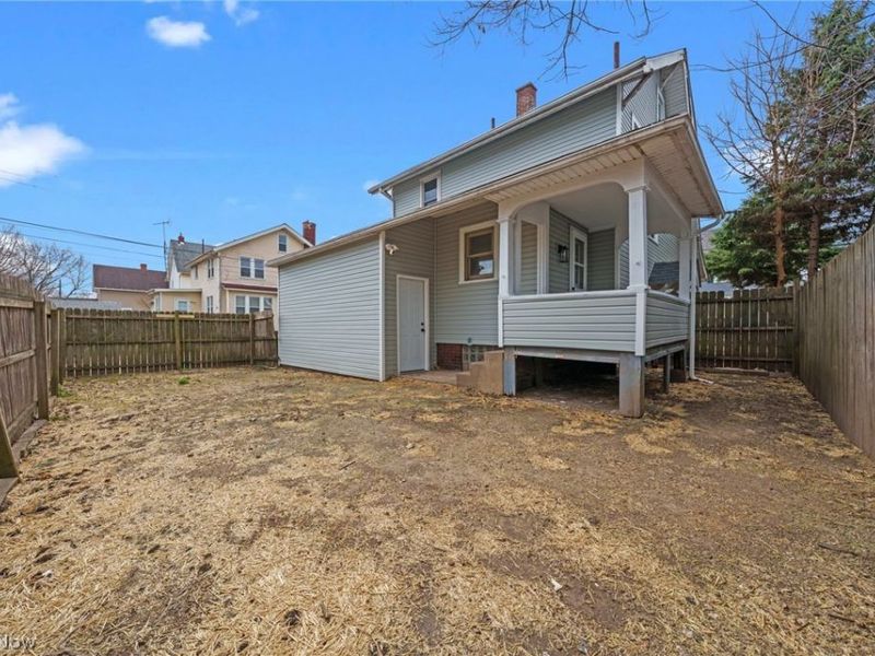 600 Arlington Avenue NW, Canton, OH 44708 Photo 46