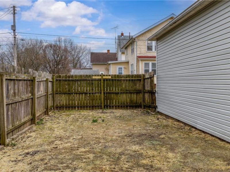 600 Arlington Avenue NW, Canton, OH 44708 Photo 48