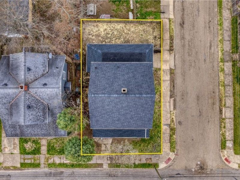 600 Arlington Avenue NW, Canton, OH 44708 Photo 49