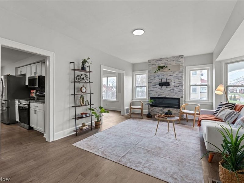 600 Arlington Avenue NW, Canton, OH 44708 Photo 6