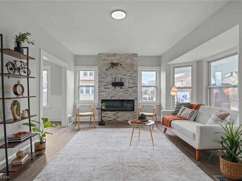 600 Arlington Avenue NW, Canton, OH 44708 Photo 7