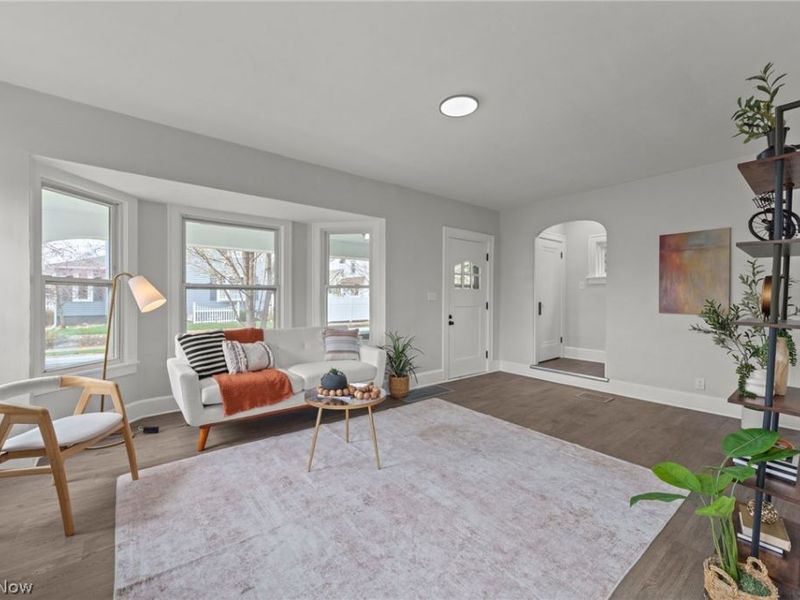 600 Arlington Avenue NW, Canton, OH 44708 Photo 8