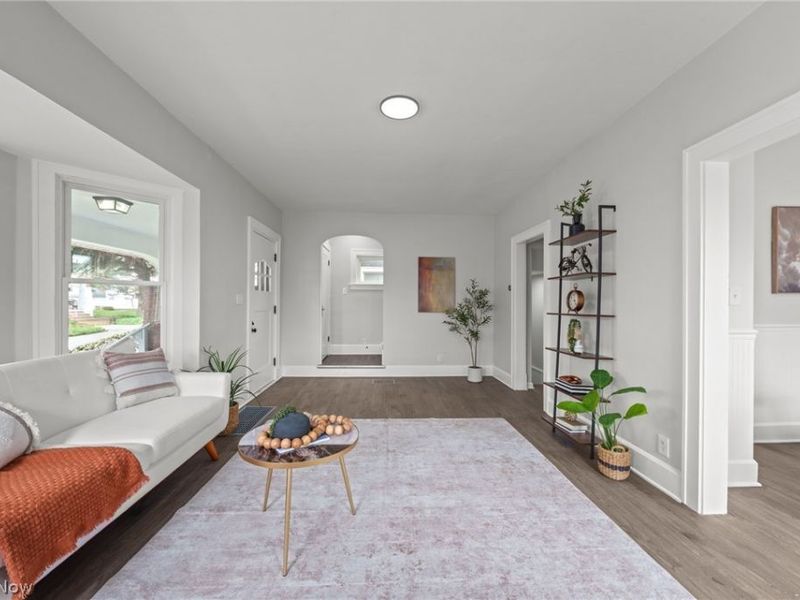 600 Arlington Avenue NW, Canton, OH 44708 Photo 9