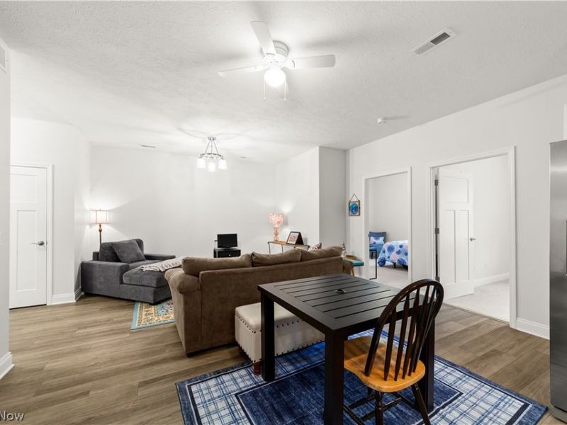 654 Treadway Boulevard , Sheffield Lake, OH 44054 Photo 12