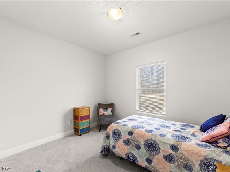 654 Treadway Boulevard , Sheffield Lake, OH 44054 Photo 16