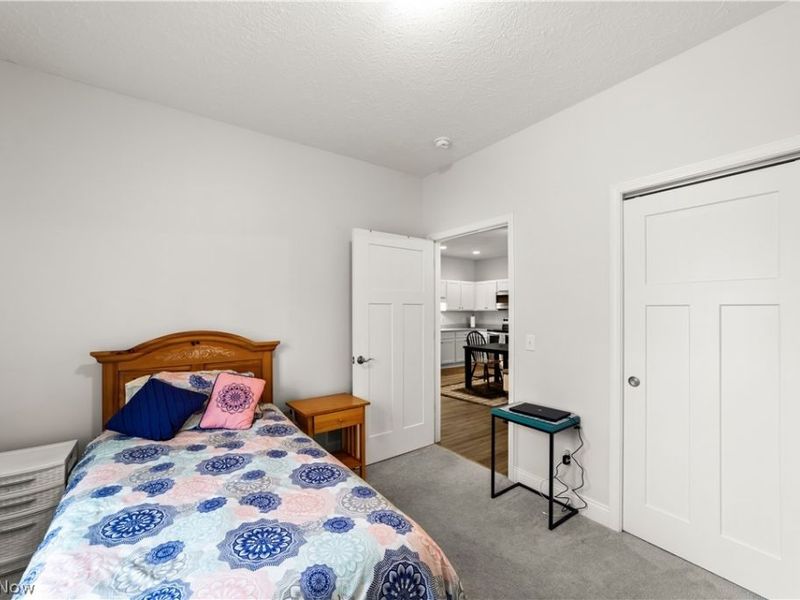 654 Treadway Boulevard , Sheffield Lake, OH 44054 Photo 18