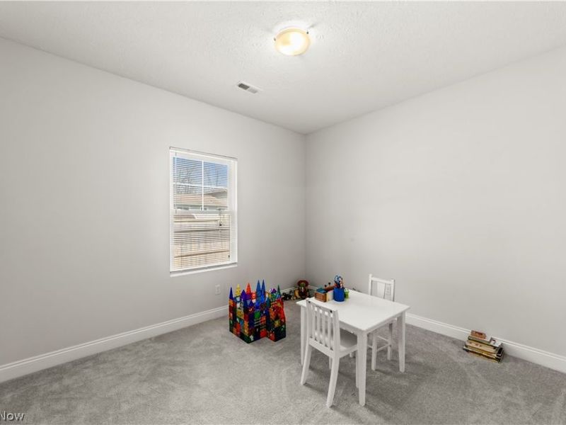 654 Treadway Boulevard , Sheffield Lake, OH 44054 Photo 19