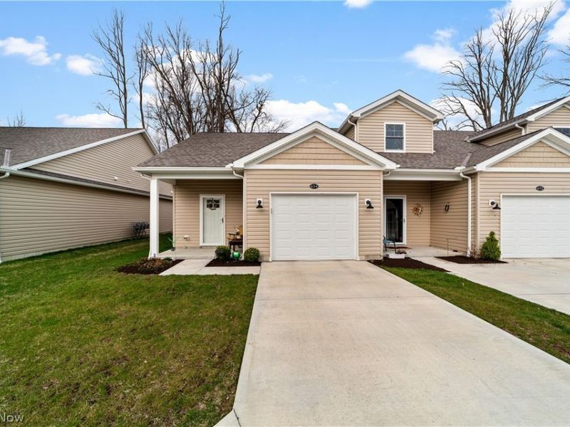 654 Treadway Boulevard , Sheffield Lake, OH 44054 Photo 27