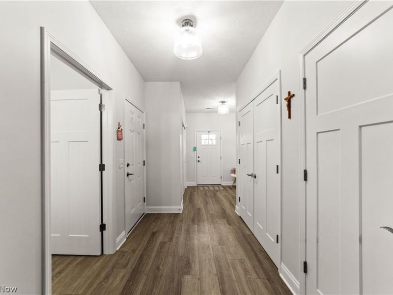 654 Treadway Boulevard , Sheffield Lake, OH 44054 Photo 6