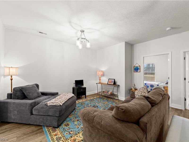 654 Treadway Boulevard , Sheffield Lake, OH 44054 Photo 8