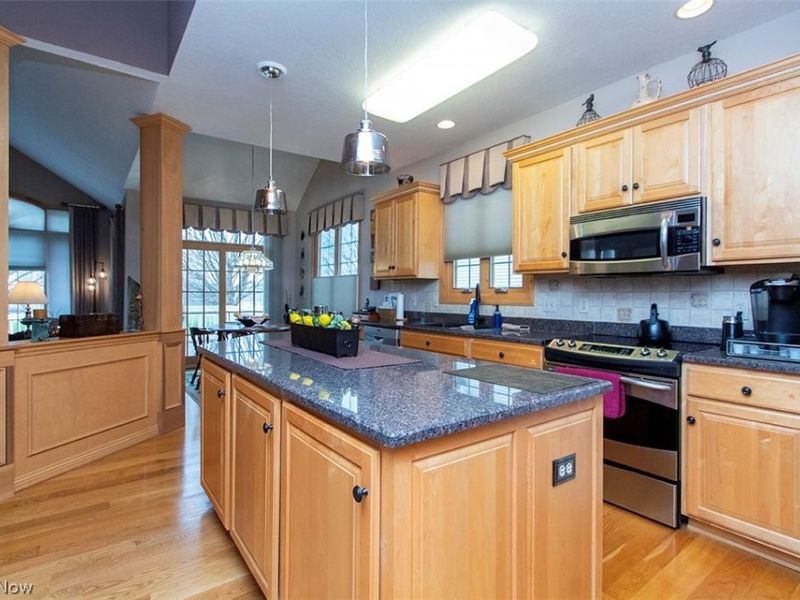 4095 Watercourse Drive , Medina, OH 44256 Photo 10