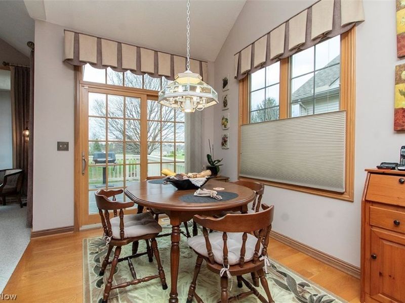 4095 Watercourse Drive , Medina, OH 44256 Photo 11