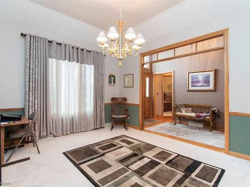 4095 Watercourse Drive , Medina, OH 44256 Photo 12