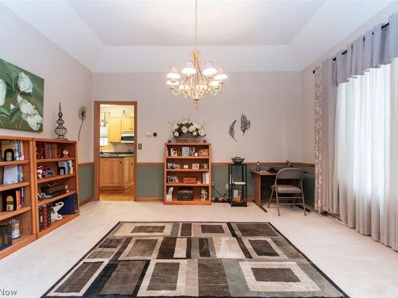 4095 Watercourse Drive , Medina, OH 44256 Photo 13