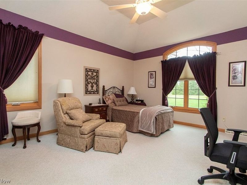 4095 Watercourse Drive , Medina, OH 44256 Photo 14