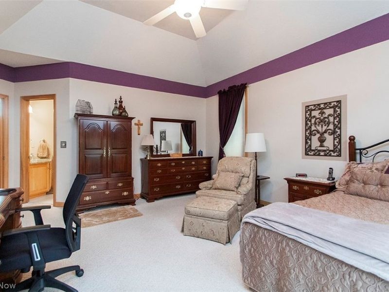 4095 Watercourse Drive , Medina, OH 44256 Photo 15