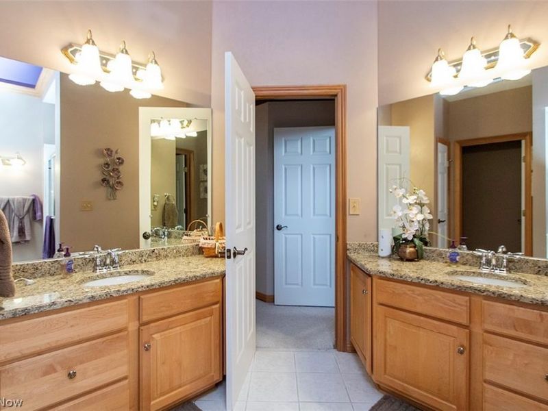 4095 Watercourse Drive , Medina, OH 44256 Photo 16