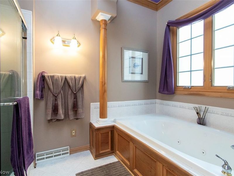 4095 Watercourse Drive , Medina, OH 44256 Photo 18