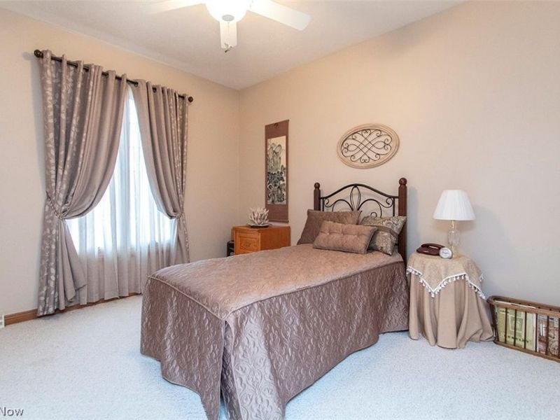 4095 Watercourse Drive , Medina, OH 44256 Photo 19