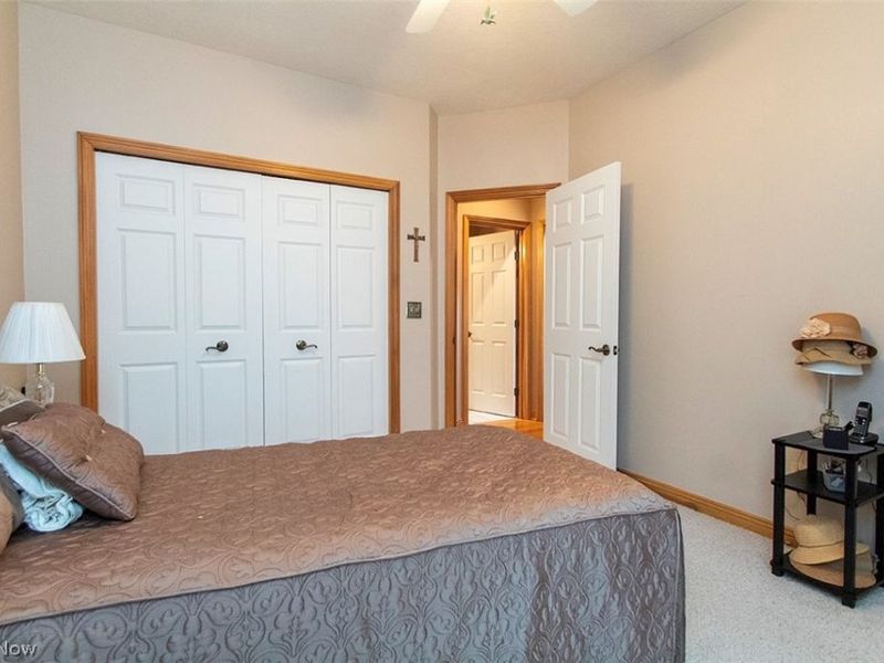 4095 Watercourse Drive , Medina, OH 44256 Photo 20