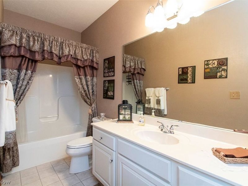 4095 Watercourse Drive , Medina, OH 44256 Photo 21