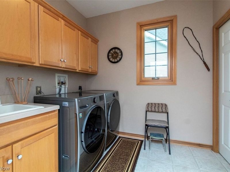 4095 Watercourse Drive , Medina, OH 44256 Photo 22