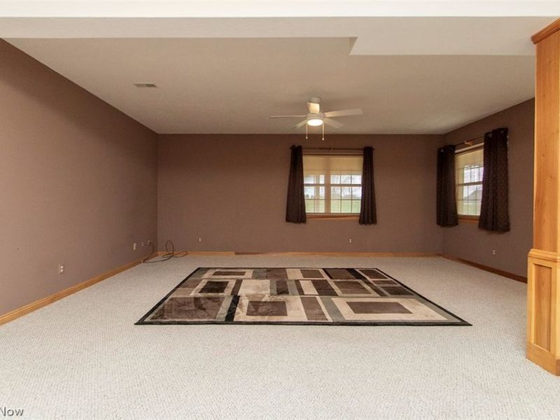 4095 Watercourse Drive , Medina, OH 44256 Photo 23