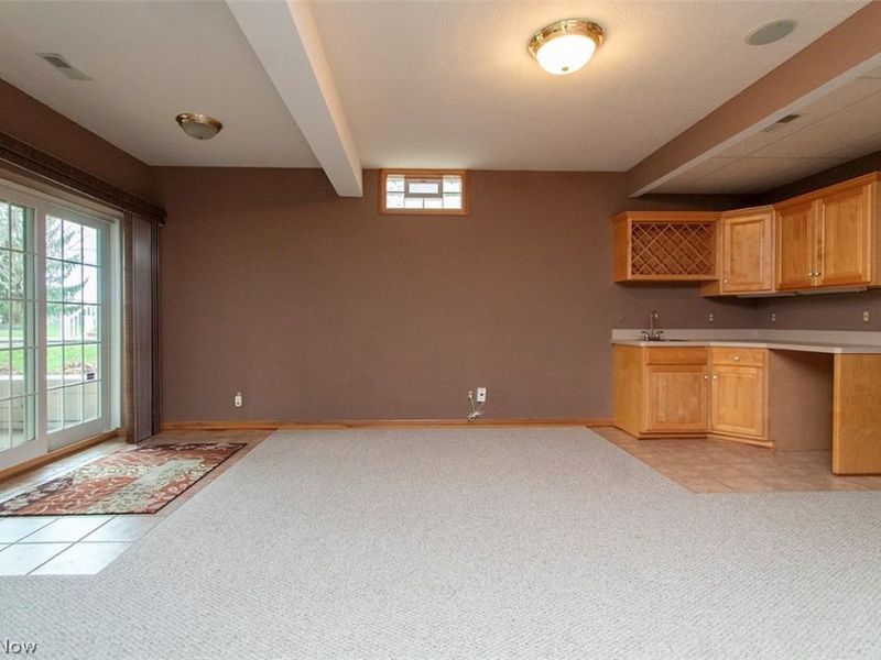 4095 Watercourse Drive , Medina, OH 44256 Photo 24