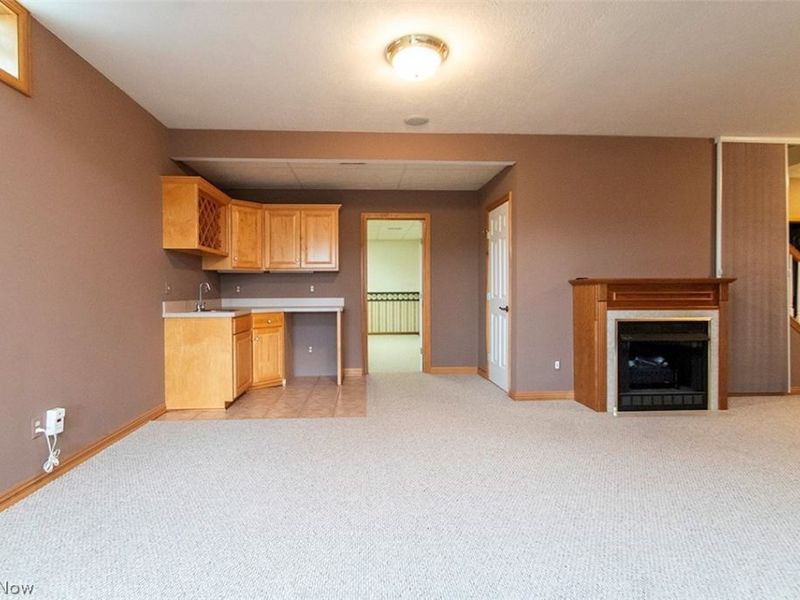 4095 Watercourse Drive , Medina, OH 44256 Photo 25