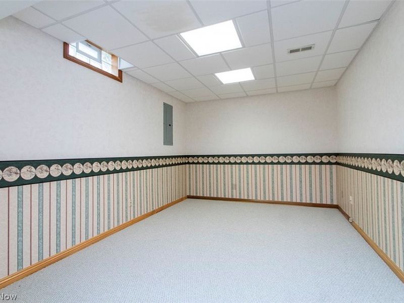 4095 Watercourse Drive , Medina, OH 44256 Photo 26