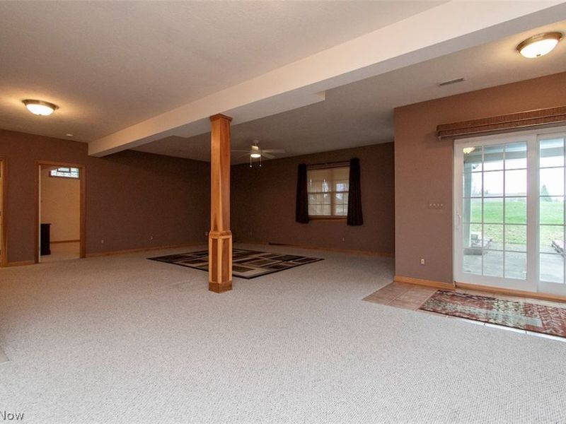 4095 Watercourse Drive , Medina, OH 44256 Photo 27